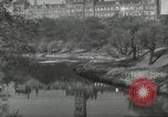 Image of Universities of Saint Andrews Glasgow Scotland, 1950, second 42 stock footage video 65675023186