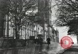 Image of Universities of Saint Andrews Glasgow Scotland, 1950, second 46 stock footage video 65675023186