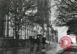 Image of Universities of Saint Andrews Glasgow Scotland, 1950, second 48 stock footage video 65675023186