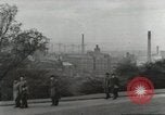 Image of Universities of Saint Andrews Glasgow Scotland, 1950, second 51 stock footage video 65675023186