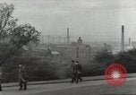 Image of Universities of Saint Andrews Glasgow Scotland, 1950, second 52 stock footage video 65675023186