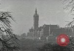 Image of Universities of Saint Andrews Glasgow Scotland, 1950, second 55 stock footage video 65675023186