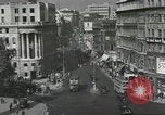 Image of Monuments London England United Kingdom, 1950, second 20 stock footage video 65675023188