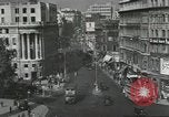 Image of Monuments London England United Kingdom, 1950, second 22 stock footage video 65675023188
