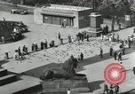 Image of Monuments London England United Kingdom, 1950, second 28 stock footage video 65675023188