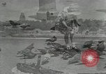 Image of Monuments London England United Kingdom, 1950, second 38 stock footage video 65675023188