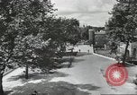 Image of Monuments London England United Kingdom, 1950, second 49 stock footage video 65675023188