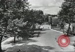 Image of Monuments London England United Kingdom, 1950, second 50 stock footage video 65675023188