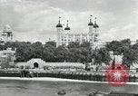 Image of Monuments London England United Kingdom, 1950, second 57 stock footage video 65675023188