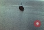 Image of 34th Fighter Squadron Kyushu Japan, 1945, second 3 stock footage video 65675023189