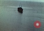Image of 34th Fighter Squadron Kyushu Japan, 1945, second 4 stock footage video 65675023189