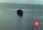 Image of 34th Fighter Squadron Kyushu Japan, 1945, second 5 stock footage video 65675023189
