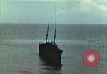 Image of 34th Fighter Squadron Kyushu Japan, 1945, second 7 stock footage video 65675023189