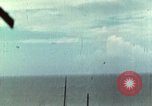 Image of 34th Fighter Squadron Kyushu Japan, 1945, second 9 stock footage video 65675023189