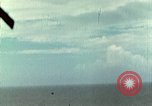 Image of 34th Fighter Squadron Kyushu Japan, 1945, second 10 stock footage video 65675023189