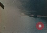 Image of 34th Fighter Squadron Kyushu Japan, 1945, second 13 stock footage video 65675023189