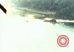 Image of 34th Fighter Squadron Kyushu Japan, 1945, second 14 stock footage video 65675023189