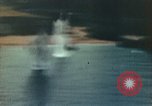 Image of 34th Fighter Squadron Kyushu Japan, 1945, second 15 stock footage video 65675023189