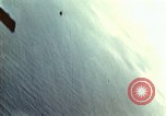 Image of 34th Fighter Squadron Kyushu Japan, 1945, second 19 stock footage video 65675023189