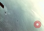 Image of 34th Fighter Squadron Kyushu Japan, 1945, second 20 stock footage video 65675023189