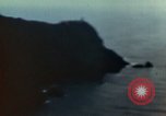 Image of 34th Fighter Squadron Kyushu Japan, 1945, second 21 stock footage video 65675023189