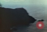 Image of 34th Fighter Squadron Kyushu Japan, 1945, second 22 stock footage video 65675023189