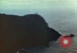 Image of 34th Fighter Squadron Kyushu Japan, 1945, second 23 stock footage video 65675023189