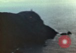 Image of 34th Fighter Squadron Kyushu Japan, 1945, second 24 stock footage video 65675023189