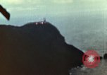 Image of 34th Fighter Squadron Kyushu Japan, 1945, second 26 stock footage video 65675023189
