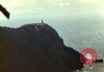 Image of 34th Fighter Squadron Kyushu Japan, 1945, second 27 stock footage video 65675023189