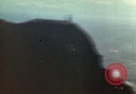 Image of 34th Fighter Squadron Kyushu Japan, 1945, second 28 stock footage video 65675023189