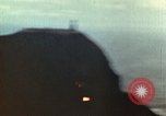 Image of 34th Fighter Squadron Kyushu Japan, 1945, second 29 stock footage video 65675023189