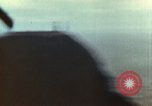Image of 34th Fighter Squadron Kyushu Japan, 1945, second 30 stock footage video 65675023189