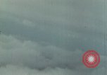 Image of 34th Fighter Squadron Kyushu Japan, 1945, second 32 stock footage video 65675023189
