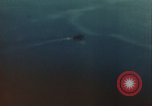 Image of 34th Fighter Squadron Kyushu Japan, 1945, second 37 stock footage video 65675023189