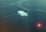 Image of 34th Fighter Squadron Kyushu Japan, 1945, second 40 stock footage video 65675023189