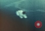 Image of 34th Fighter Squadron Kyushu Japan, 1945, second 41 stock footage video 65675023189