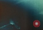 Image of 34th Fighter Squadron Kyushu Japan, 1945, second 43 stock footage video 65675023189