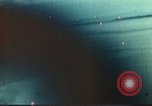 Image of 34th Fighter Squadron Kyushu Japan, 1945, second 44 stock footage video 65675023189