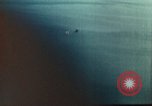 Image of 34th Fighter Squadron Kyushu Japan, 1945, second 46 stock footage video 65675023189
