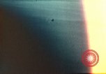 Image of 34th Fighter Squadron Kyushu Japan, 1945, second 47 stock footage video 65675023189