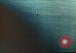 Image of 34th Fighter Squadron Kyushu Japan, 1945, second 48 stock footage video 65675023189