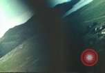 Image of 34th Fighter Squadron Kyushu Japan, 1945, second 54 stock footage video 65675023189