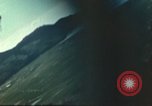 Image of 34th Fighter Squadron Kyushu Japan, 1945, second 55 stock footage video 65675023189