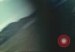 Image of 34th Fighter Squadron Kyushu Japan, 1945, second 56 stock footage video 65675023189
