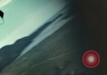 Image of 34th Fighter Squadron Kyushu Japan, 1945, second 57 stock footage video 65675023189