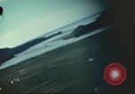 Image of 34th Fighter Squadron Kyushu Japan, 1945, second 59 stock footage video 65675023189