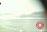 Image of 34th Fighter Squadron Kyushu Japan, 1945, second 61 stock footage video 65675023189