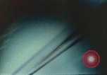 Image of 34th Fighter Squadron Kyushu Japan, 1945, second 62 stock footage video 65675023189