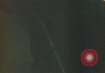 Image of 34th Fighter Squadron Kyushu Japan, 1945, second 5 stock footage video 65675023190